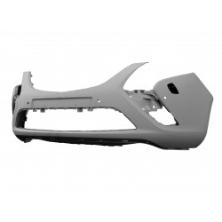 OPEL ZAFIRA 12-*PARAGOLPE...