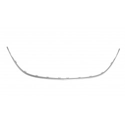 OPELECTRICO ASTRA...