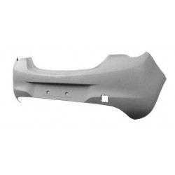 OPELECTRICO CORSA...