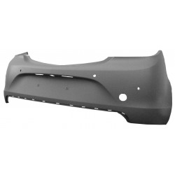 OPELECTRICO INSIGNIA...