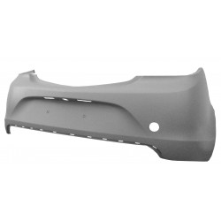 OPELECTRICO INSIGNIA...