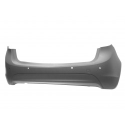 OPELECTRICO MERIVA...