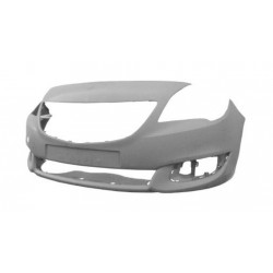 OPELECTRICO MERIVA...