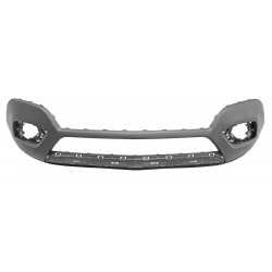 OPELECTRICO MOKKA...