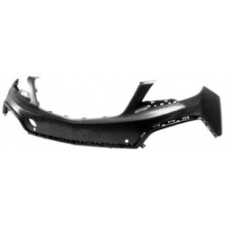 OPELECTRICO MOKKA...