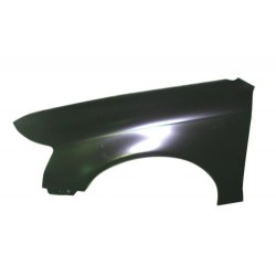 AUDI A6 2009 ALETA FRONTAL...