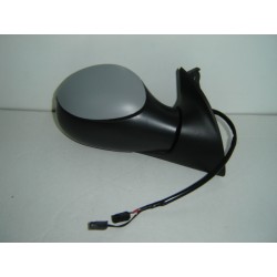 PEUGEOT 1007 2004 ESPEJO...