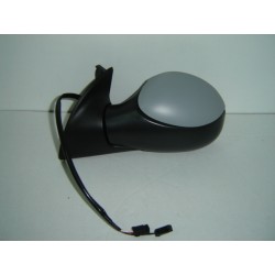 PEUGEOT 1007 2004 ESPEJO...