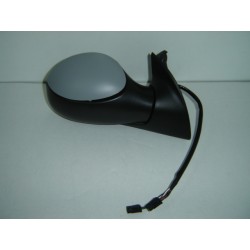 PEUGEOT 1007 2004 ESPEJO...