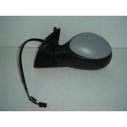 PEUGEOT 1007 2004 ESPEJO...