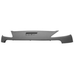 PEUGEOT 1007 2004 REJILLA