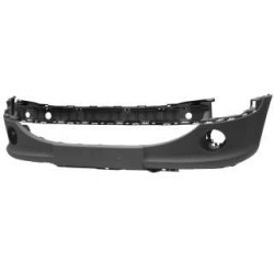 PEUGEOT 1007 2004...