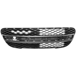 PEUGEOT 107 09-*REJILLA...