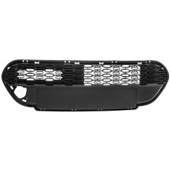 PEUGEOT 107 12-*REJILLA...