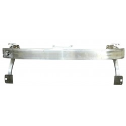 PEUGEOT 2008-*RINFUERZO...