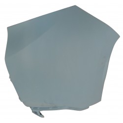 PEUGEOT 2008-*PUNTA...