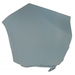 PEUGEOT 2008-*PUNTA...