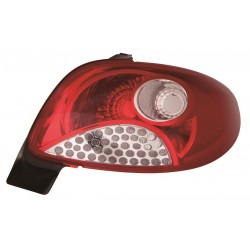 PEUGEOT 206 PLUS 2009...