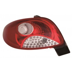 PEUGEOT 206 PLUS 2009...