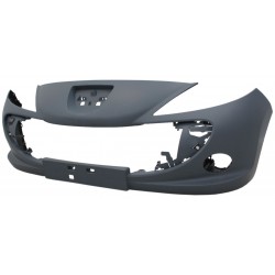 PEUGEOT 206 PLUS 2009...