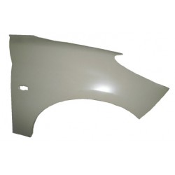 PEUGEOT 206+ 09-*ALETA...