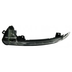 AUDI A6 2011-*PILOTO...