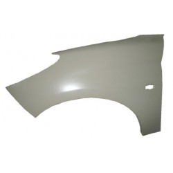 PEUGEOT 206+ 09-*ALETA...