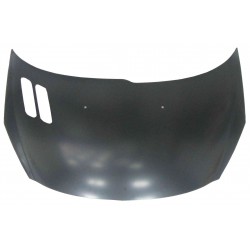 PEUGEOT 206+ 09-*CAPOT