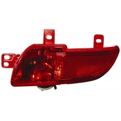 PEUGEOT 207 2006 -206 PLUS...