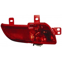 PEUGEOT 207 2006 -206 PLUS...