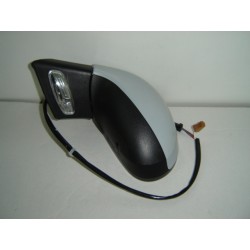 PEUGEOT 207 2006 ESPEJO...
