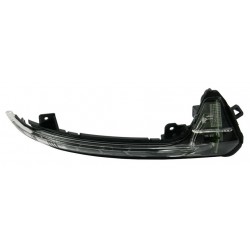 AUDI A6 2011-*PILOTO...