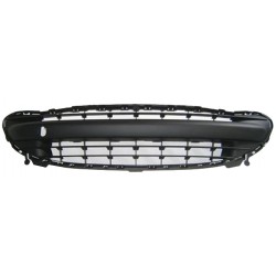 PEUGEOT 207 2006 REJILLA...