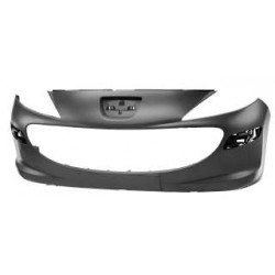 PEUGEOT 207 2006 PARAGOLPES...