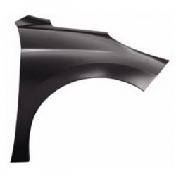 PEUGEOT 207 2006 ALETA...