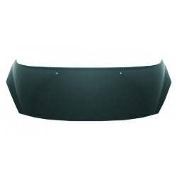 PEUGEOT 207 2006 CAPOT