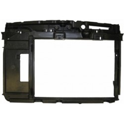 PEUGEOT 207 2006 -C3 II...