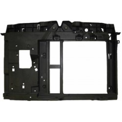 PEUGEOT 207 2006 -C3 II...