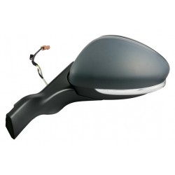 PEUGEOT 208/2008 12-*E I EL...