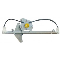 PEUGEOT 208 12-*E/L...