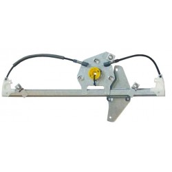 PEUGEOT 208 12-*E/L...