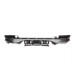 PEUGEOT 208 12-*REJILLA...