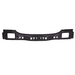 PEUGEOT 208 12--*REFUERZO...