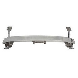 PEUGEOT 208 12--*RINFUERZO...