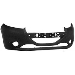 PEUGEOT 208 2012 PARAGOLPES...