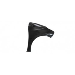 PEUGEOT 208 2012 ALETA...