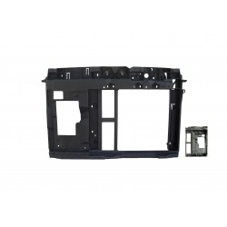 PEUGEOT 208 12-/C3...