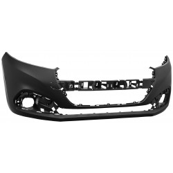 PEUGEOT 208 15--*PARAGOLPE...