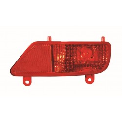 PEUGEOT 3008 09-*FARO...