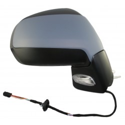 PEUGEOT 3008-5008 2009...